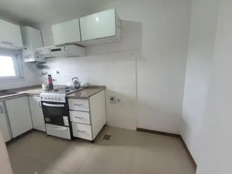 Departamento en Venta Villa Massoni Zárate