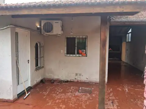 Mgm. Oportunidad! Venta casa Tortuguitas apta credito