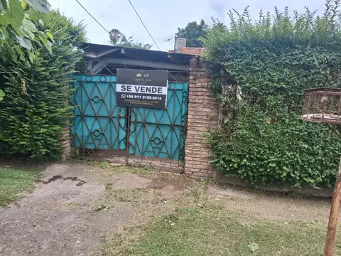 Sebastian Elcano 1000