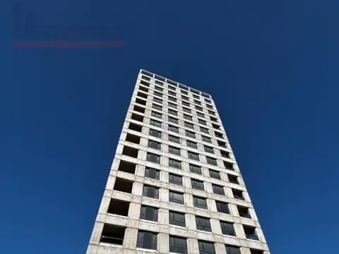 Departamento de 2 dormitorios en venta - General Paz 489