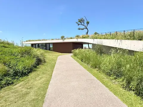 Terreno en Venta en Puertos, USD 80.000