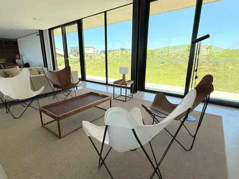 Terreno en Venta 19  mts Frente