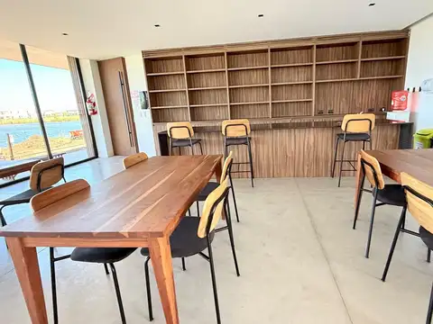 Terreno en Venta de 610,0 m2