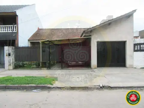 Cambatientes de Malvinas 2300