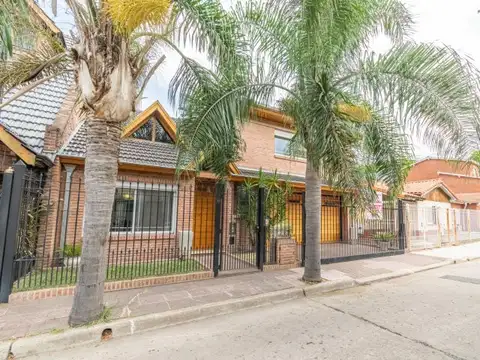 Constantino Gaito 6062 , Piso 1