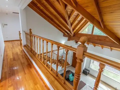 Constantino Gaito 6062