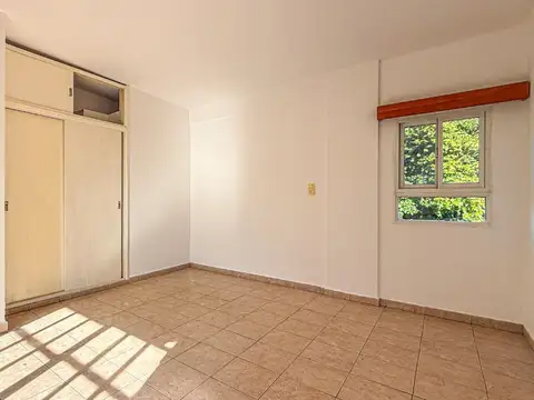 VENTA PH PLANTA DE 3 AMB PUNTA MOGOTES CON TERRAZA