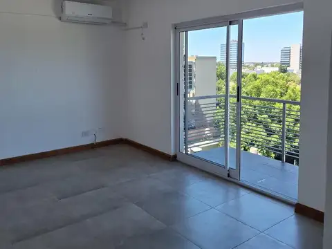 Departamento en Venta en Belen De Escobar, USD 69.000