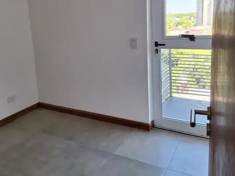 Departamento en Belen De Escobar