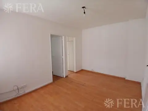 Departamento en Alquiler en Wilde, $ 550.000
