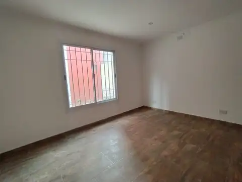 Hermoso Departamento tipo casa interno de 3 ambientes - sin niños ni mascotas