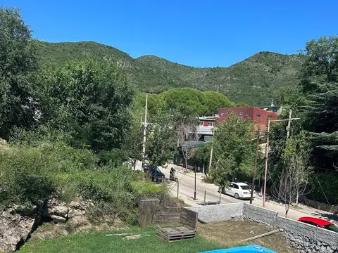 Terreno en Venta de 451,0 m2