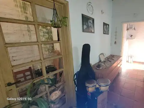 Casa en Venta al Oeste