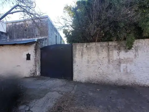 Casa en Venta en Temperley, USD 85.000
