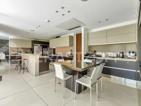 Casa en Venta 10 años