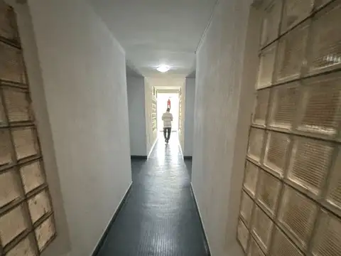 Departamento en Venta 31 años