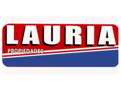 LAURIA Propiedades