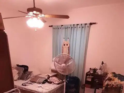 Casa - Venta - Argentina, Santa Fe - Pasaje Publico 8800