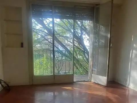 Departamento en Venta 48 años