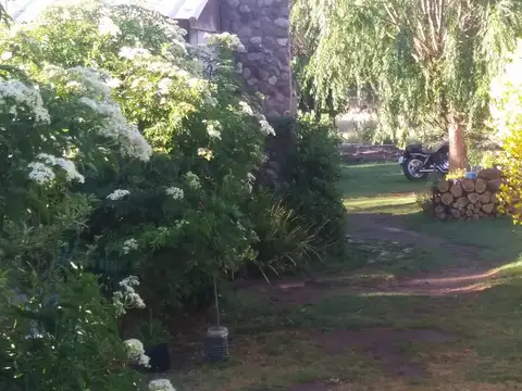 Terreno en Venta de 468,0 m2