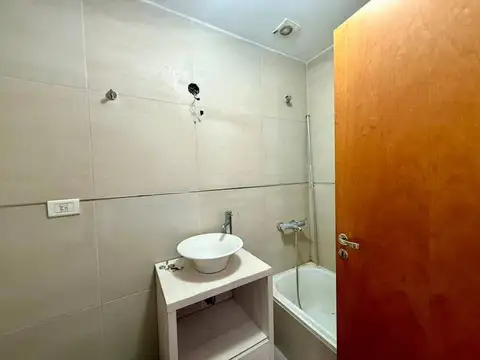 Departamento en Venta 7 años