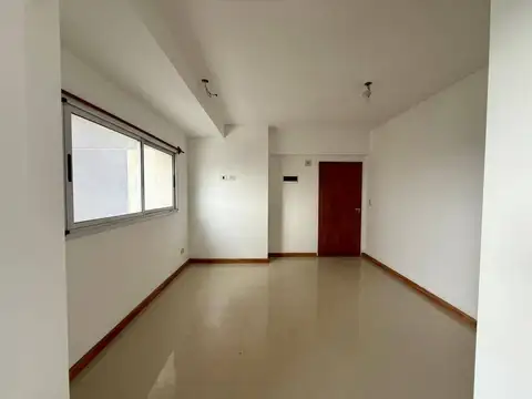 Departamento en Venta en Monte Grande, USD 55.000