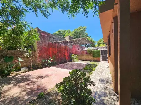 Casa en Venta 31 años