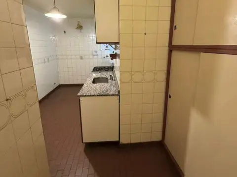 Departamento en Venta al Noreste