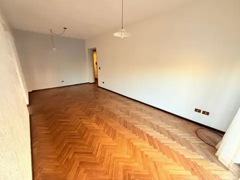 Chivilcoy 100