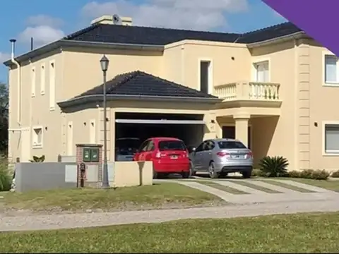 Casa en Venta en Zona Centro, Salta