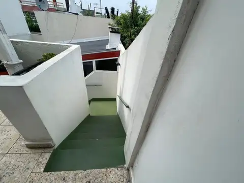 PH de 3 ambientes  Lomas del Mirador