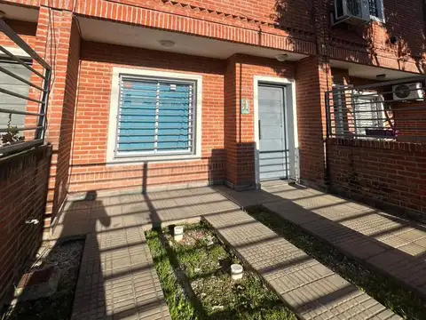 PH en Venta en Ituzaingo, Partido de Ituzaingó