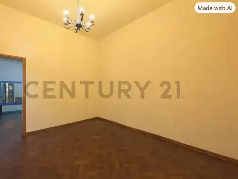 Departamento en Venta en Villa Urquiza, USD 219.000