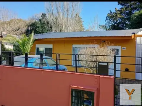 411 e/ 29 y 28