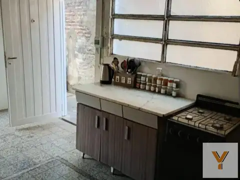 Casa en Venta en Villa Elisa, USD 67.000