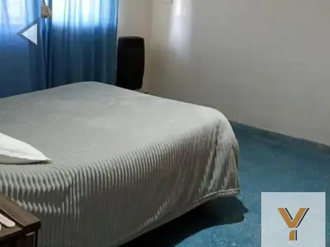 Casa en Venta 60 años