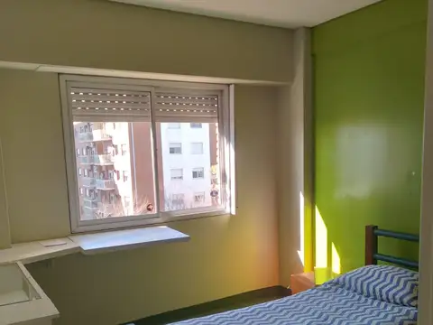 Departamento en Venta en San Antonio De Padua, USD 79.000