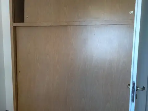 Departamento en Venta 25 años