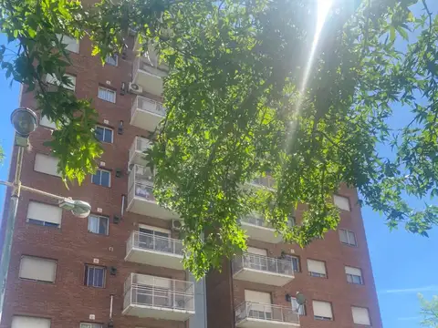 Independencia 300, Piso 6