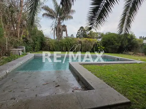 Avenida Jardín Hudson 6300