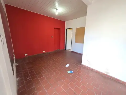 Terreno en Venta, FOS 0,6