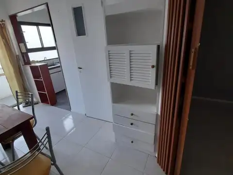 Falucho 2120 , Piso 6