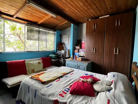 Departamento en Venta en Ituzaingo, USD 110.000