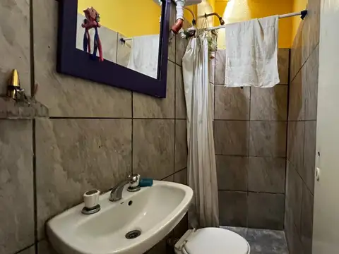 Dos departamentos venta Ituzaingo