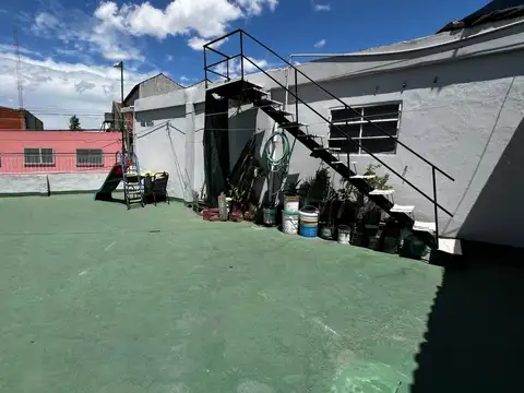 Departamento en Venta en Ituzaingo, USD 110.000