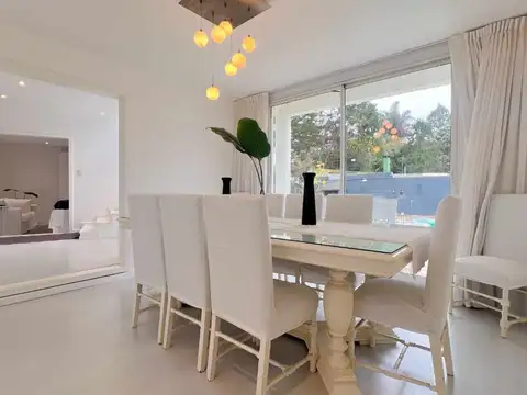 Venta Casa 4 Amb Barrio Grosellar Apto Credito