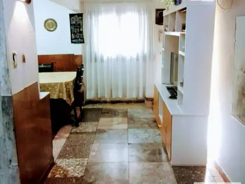 Casa en Venta 40 años