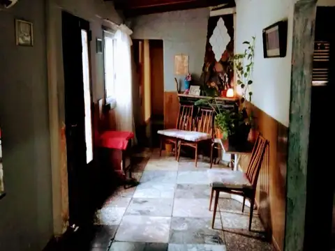 Casa en Venta al Este