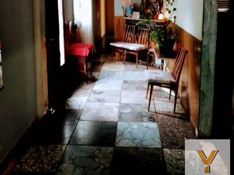 Casa en Venta al Este