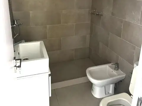Departamento en Alquiler 5 años